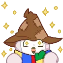 owlywaw