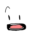 the_bfdi