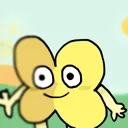 X_pfp