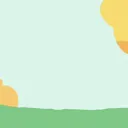 Bfdi_bg