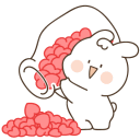 love_ggGemZ