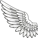 lwing