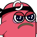 DrSoon_Random_2 Discord Emoji from SOON HQ