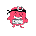 emoji_58 animated Discord emote | SOON HQ