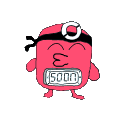 emoji_60 animated emote from SOON HQ
