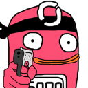 DrSoon_Shoot custom emote - SOON HQ