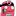 :DrSoon_Shoot: