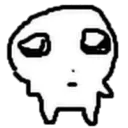QR_meep QR_meep