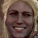 Among_Lolth_Drow