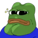 PepeChad
