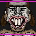 meat meat