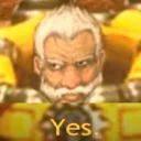 yes