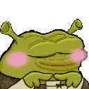 uwu