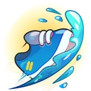 WetKick