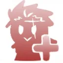 emoji_1
