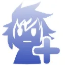 emoji_4