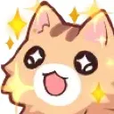 emoji_18
