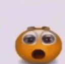 emoji_336