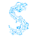 LetterS