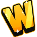 w_