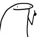 be_focthumbsup