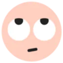 be_facewithrollingeyes
