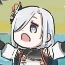 shenhehowbigwasthegyattv04a3kojq