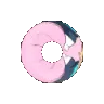 koyukiDonut