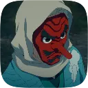 emoji_16