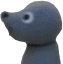 robby_derp Discord emoji