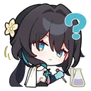 5c64cca01e6ab42a26e0f90b3c159d5b