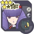 10067010000