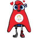 phrygepara Discord emoji