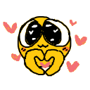:hearthands: