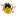 :hearthands: