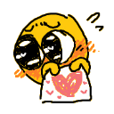 :heart4U: