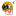 :heart4U: