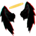 fallen_angel_wings