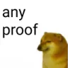 Proof_pettuu