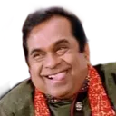 brahmi_smirk