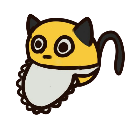 :tramatizedmaid: