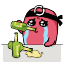 emoji_64 animated Discord emote - SOON HQ