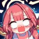 aru_shock