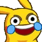 pika_laugh