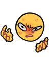 :WTFbro: