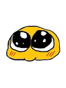 :AdorableLurk: