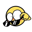 :UMM: