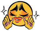 :GirliePop: