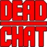 deadchat