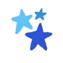 0e0d6b0dfbfbffd2034ce2959051a58a